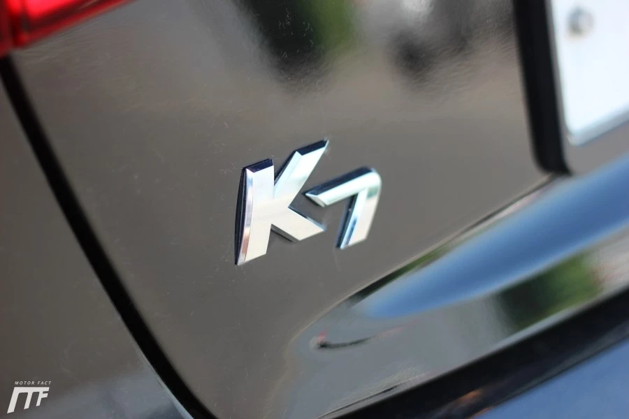 IMG_8097.JPG?type=w1