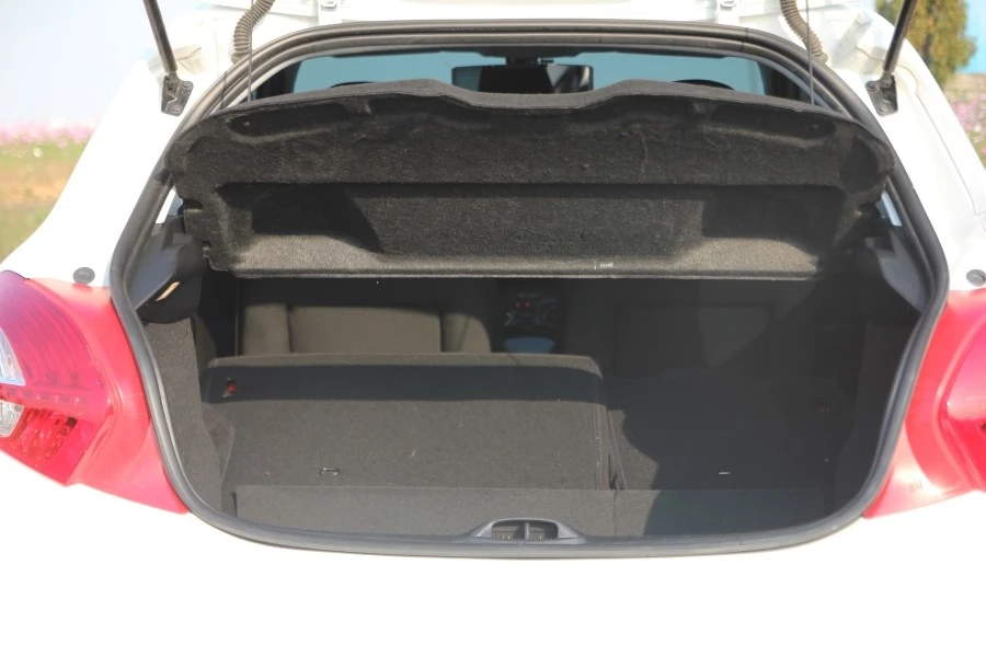 IMG_1934.JPG?type=w1