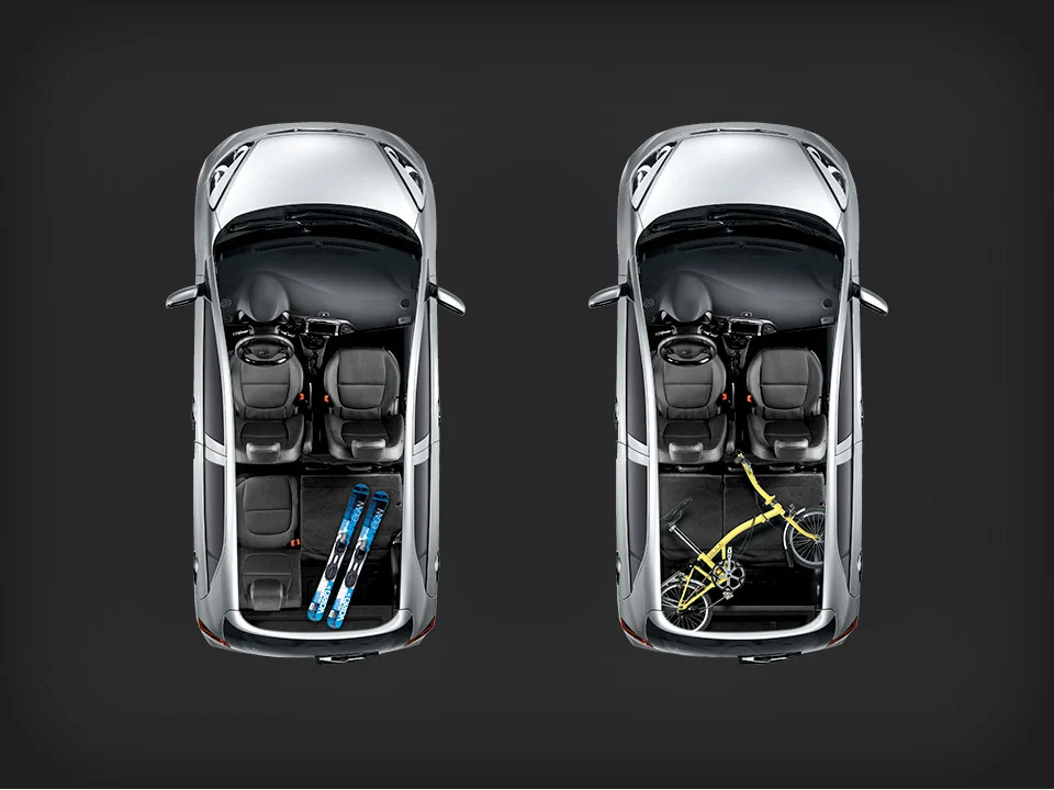 더뉴모닝 시트 배리에이션.jpg