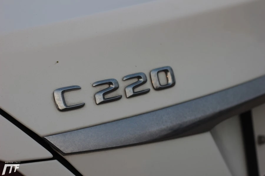 IMG_2840.JPG?type=w1