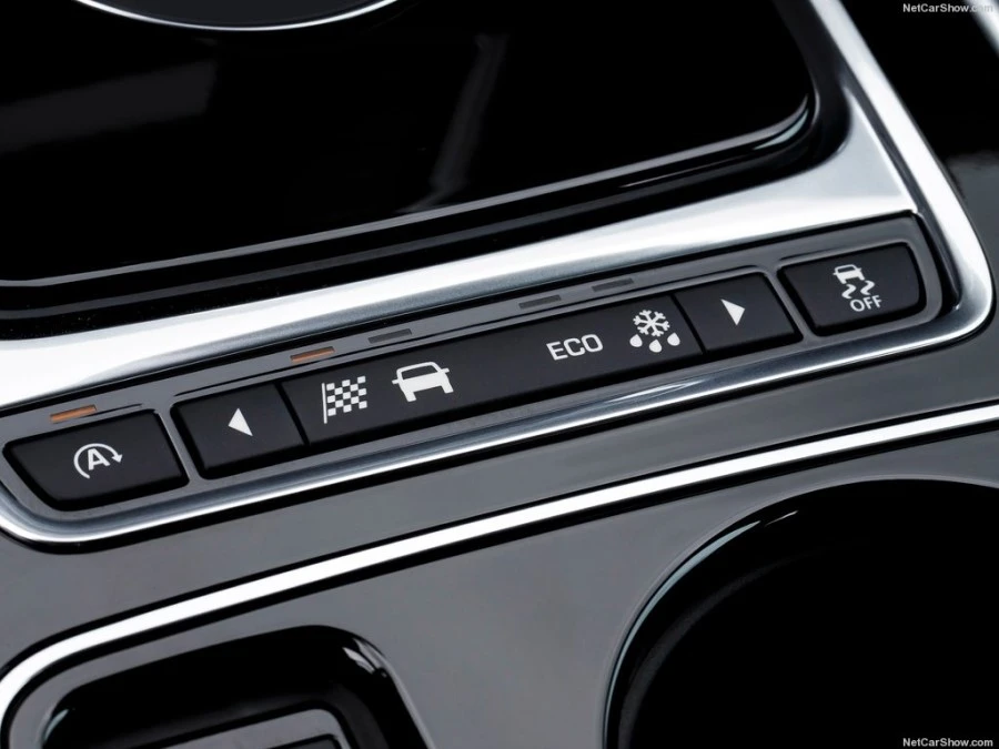 %C0%E7%B1%D4%BE%EE_XE31.jpg?type=w1