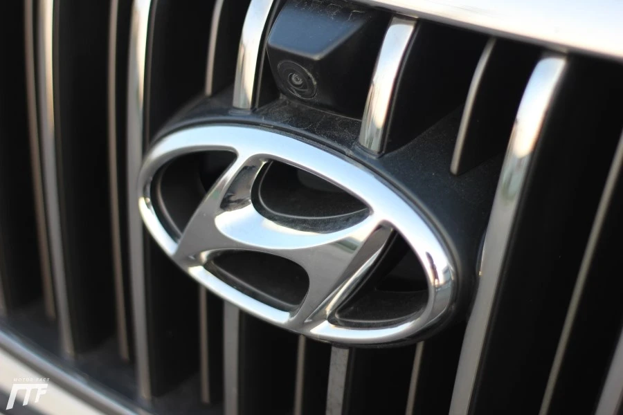 IMG_9581.JPG?type=w1