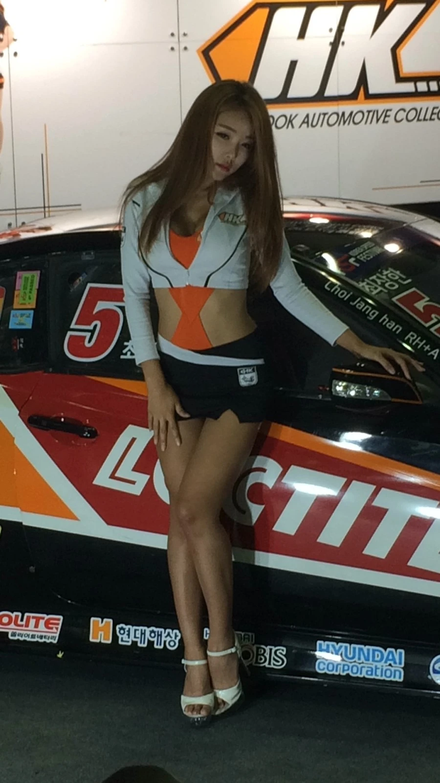 P20150905_155736100_307D19FB-BFA3-489D-8A60-3888CF814B57.JPG?type=w1