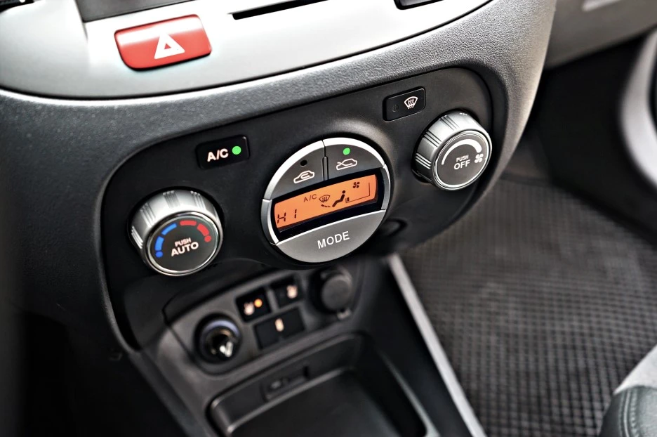 DSC05469_copy.jpg?type=w1