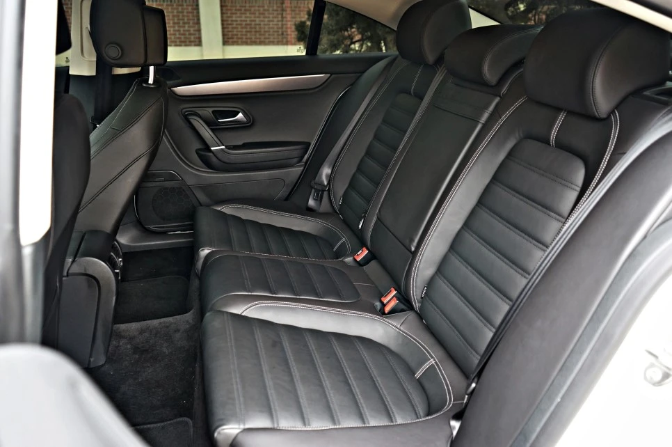 DSC05367_copy.jpg?type=w966