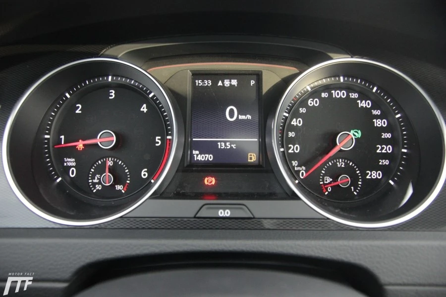 IMG_3400.JPG?type=w1