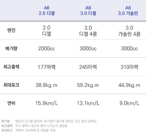 %C1%A6%BF%F8%C7%A5.jpg?type=w1