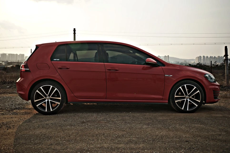 DSC05294_copy.jpg?type=w966