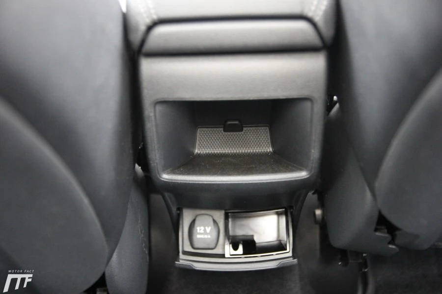 IMG_2659.JPG?type=w1