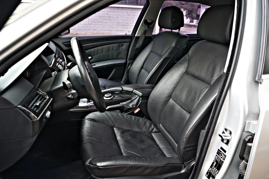 DSC05445_copy.jpg?type=w1