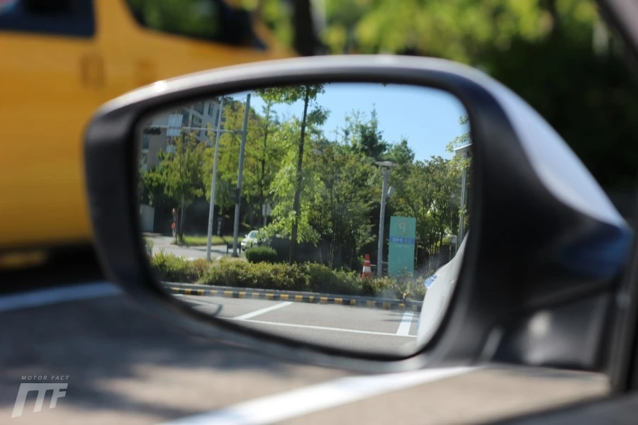 IMG_7298.JPG?type=w1