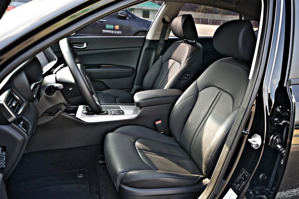 DSC05602_copy.jpg?type=w966