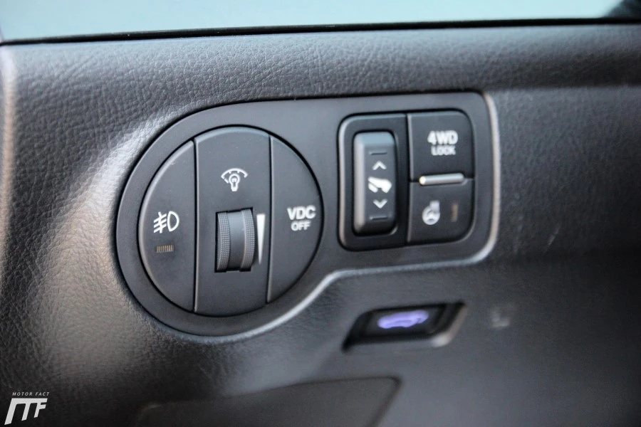 IMG_0849.JPG?type=w1