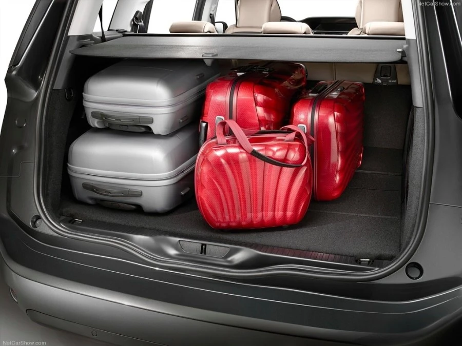 %B1%D7%B7%A3%B5%E5_c4_%C7%C7%C4%AB%BC%D210.jpg?type=w1