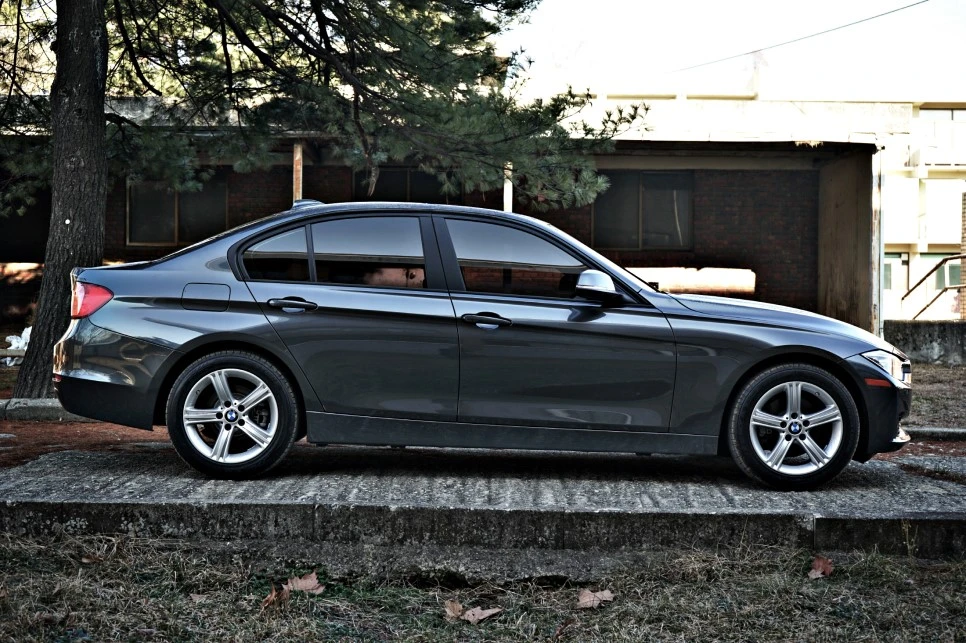 DSC01806_copy.jpg?type=w966