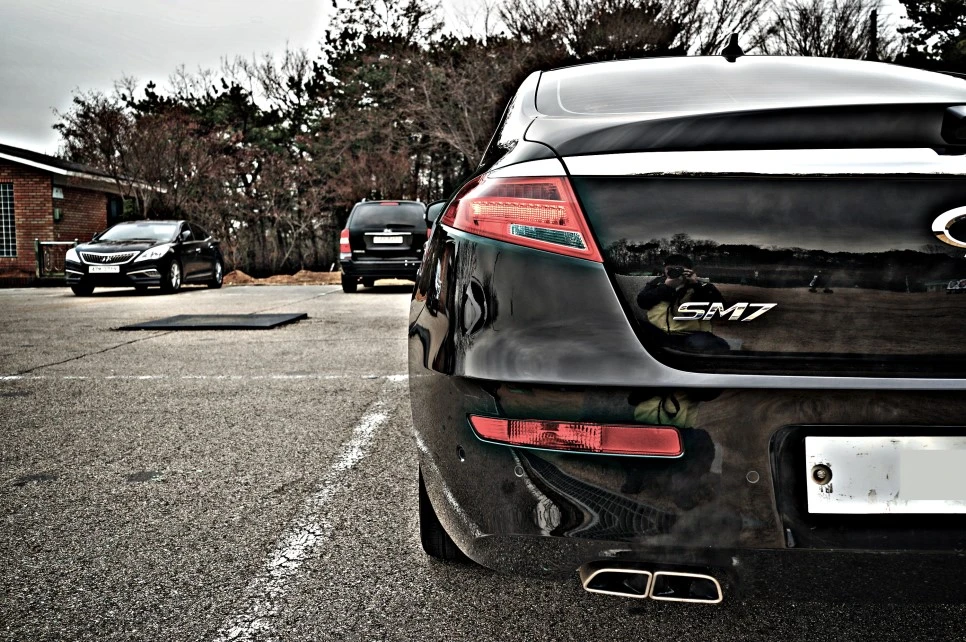 DSC05725_copy.jpg?type=w966