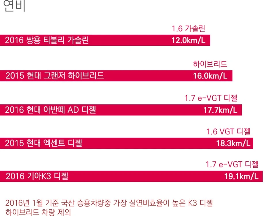 %C6%BC%BA%BC%B8%AE_%BF%AC%BA%F1.jpg?type=w966