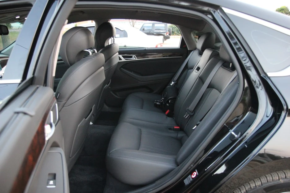 IMG_1404.JPG?type=w1