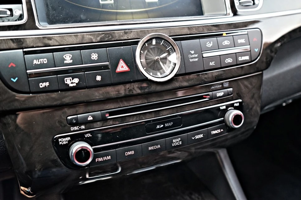 DSC05531_copy.jpg?type=w966