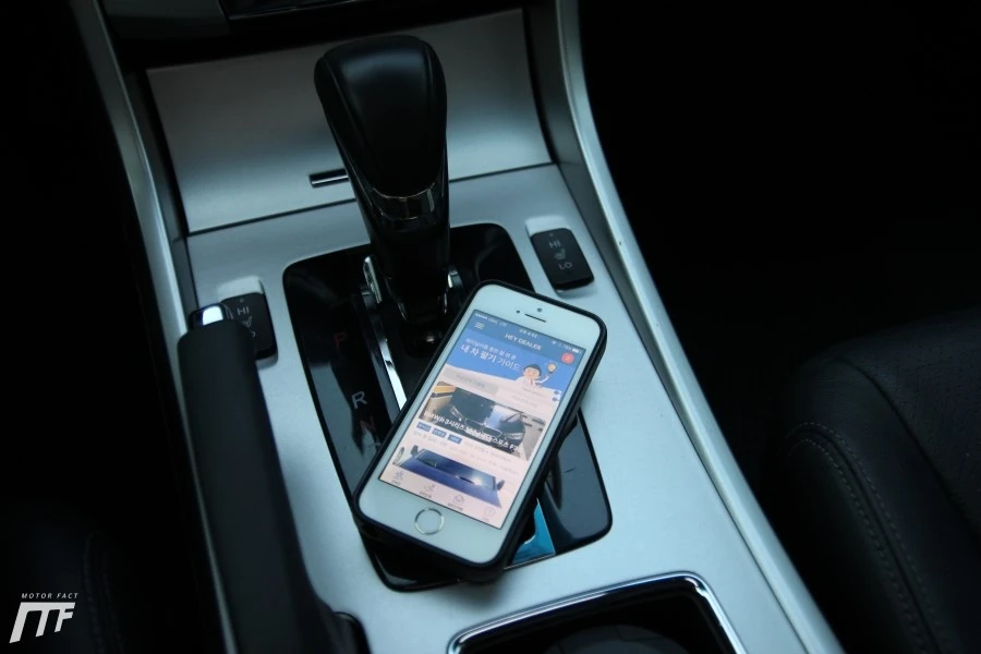 IMG_8500.JPG?type=w1