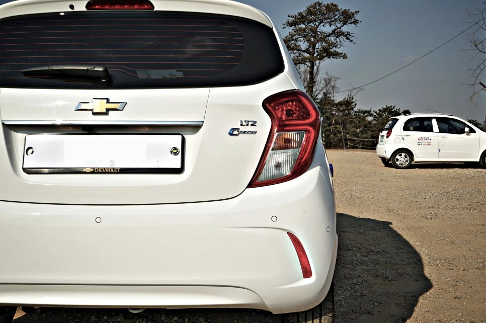 DSC04107_copy.jpg?type=w966