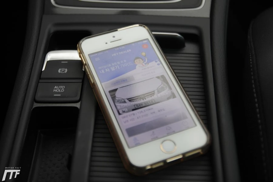 IMG_3455.JPG?type=w1