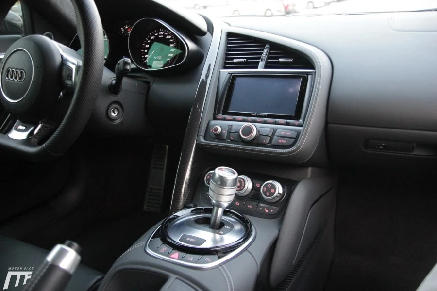 IMG_3764.JPG?type=w1