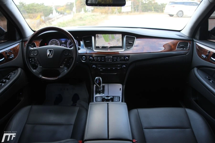 IMG_4549.JPG?type=w1