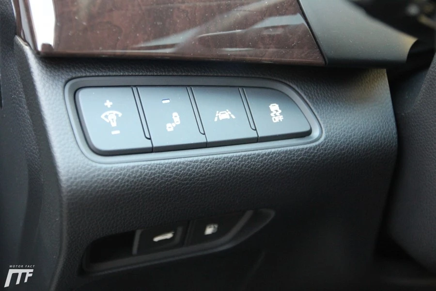 IMG_9432.JPG?type=w1