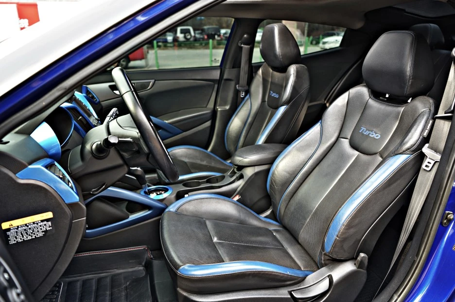 DSC05052_copy.jpg?type=w1