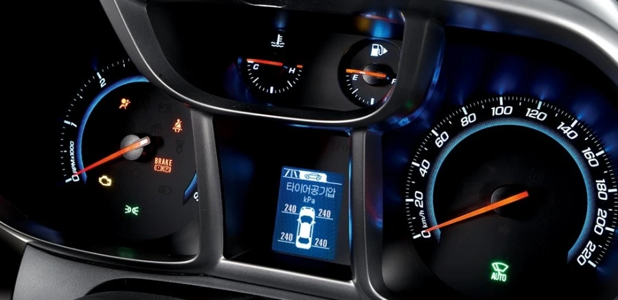 2016_%BF%C3%B6%F5%B5%B511.jpg?type=w1