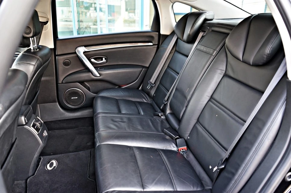 DSC04330_copy.jpg?type=w966