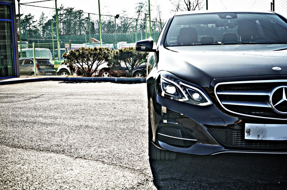 DSC05972_copy.jpg?type=w966