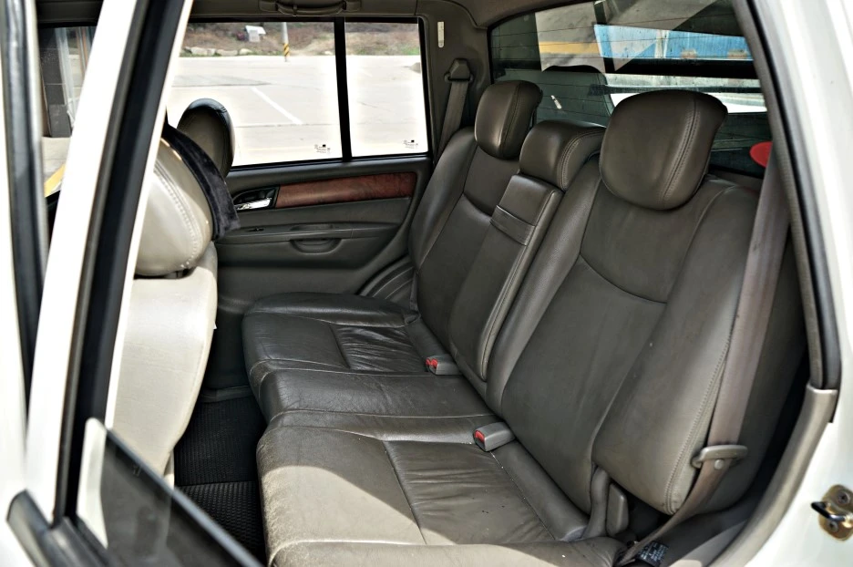 DSC00471_copy.jpg?type=w1