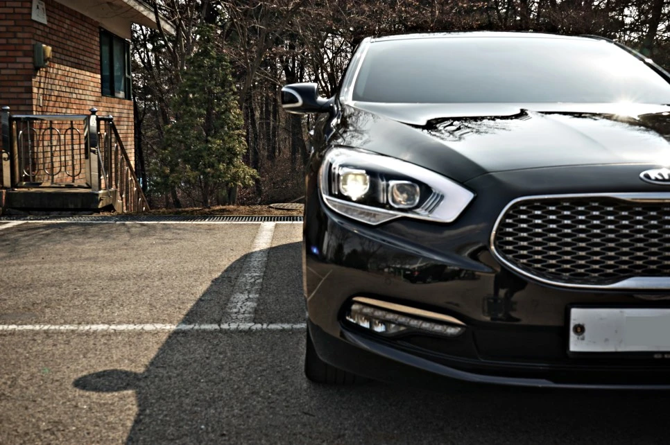 DSC05518_copy.jpg?type=w966