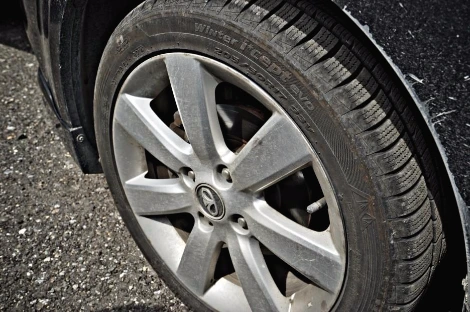 DSC00405_copy.jpg?type=w1