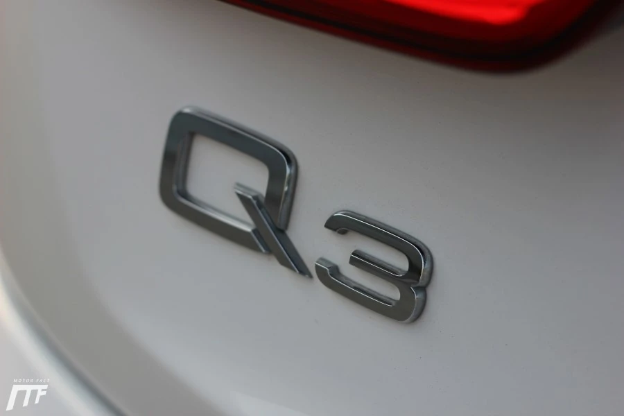 IMG_9230.JPG?type=w1