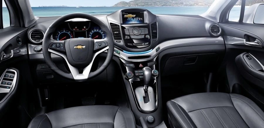 2016_%BF%C3%B6%F5%B5%B510.jpg?type=w1