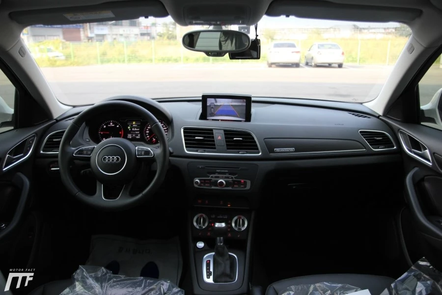 IMG_9324.JPG?type=w1