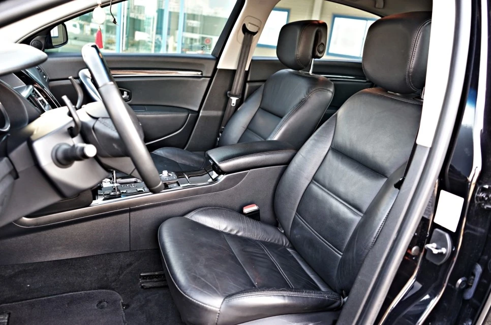 DSC04332_copy.jpg?type=w966