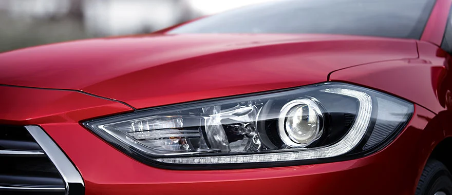 %BD%C5%C7%FC_%BE%C6%B9%DD%B6%BC3.jpg?type=w1