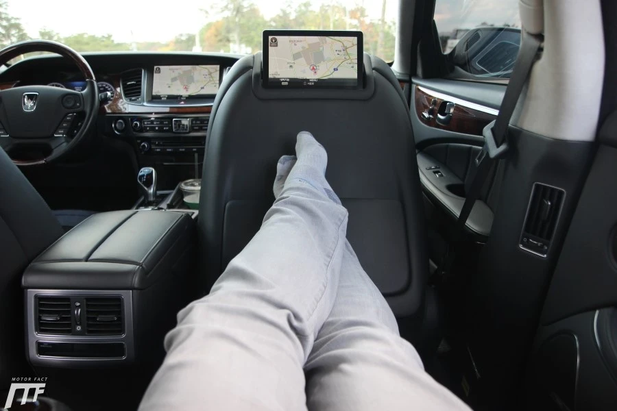 IMG_4592.JPG?type=w1