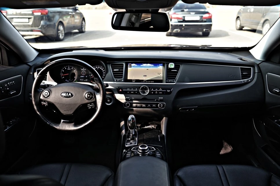 DSC05583_copy.jpg?type=w966