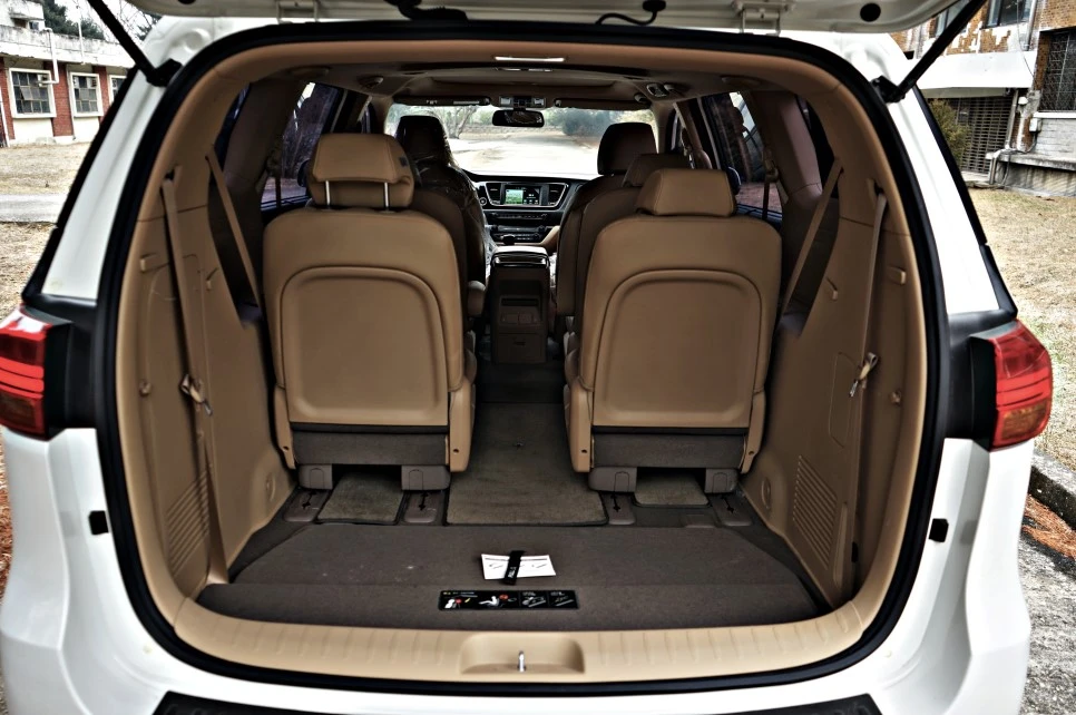 DSC05342_copy.jpg?type=w966