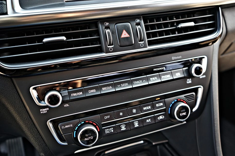 DSC05605_copy.jpg?type=w966