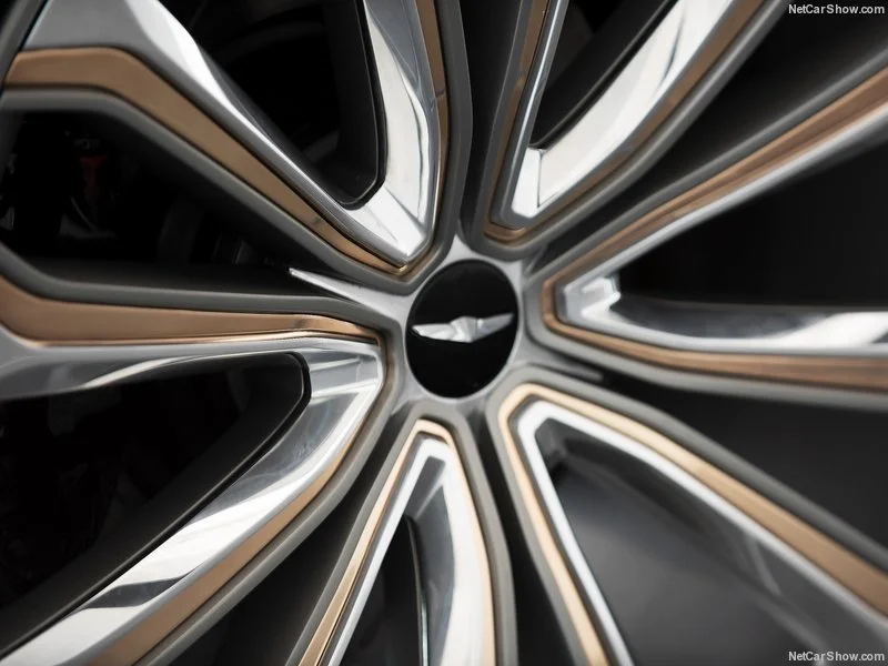 %BA%F1%C0%FCG7.jpg?type=w1