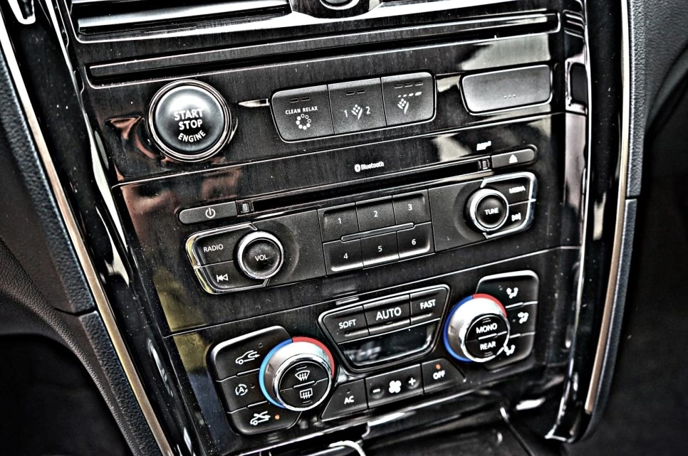 DSC05733_copy.jpg?type=w966