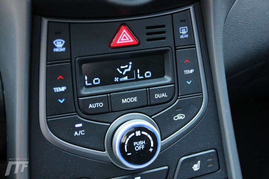 IMG_7252.JPG?type=w1