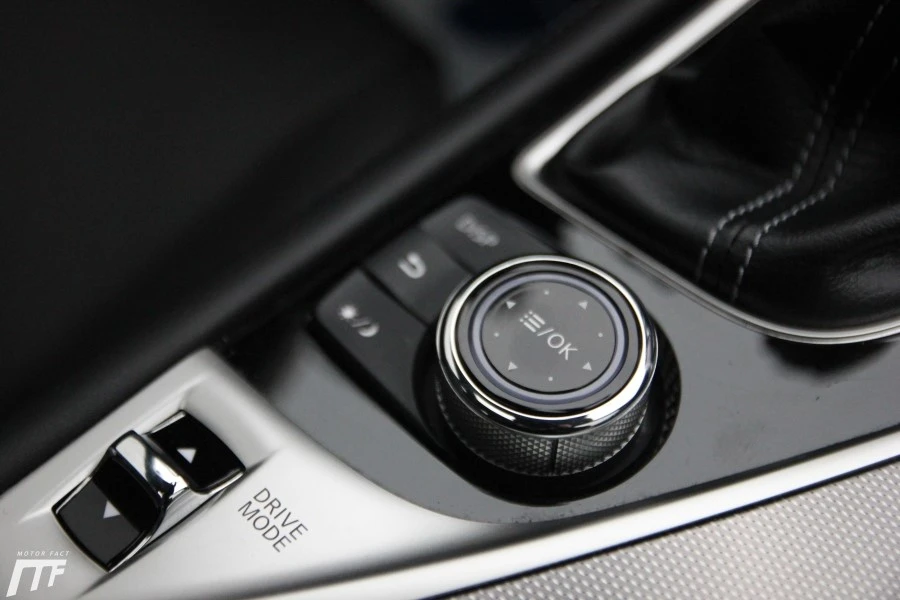 IMG_5273.JPG?type=w1