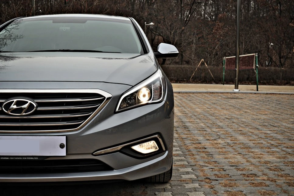 DSC03219_copy.jpg?type=w966